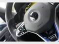 Volkswagen Golf GTE 1.4 eHybrid PHEV GTE OPF DSG ALU / ACC / NAVI / CA Niebieski - thumbnail 7