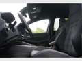 Volkswagen Golf GTE 1.4 eHybrid PHEV GTE OPF DSG ALU / ACC / NAVI / CA Niebieski - thumbnail 13