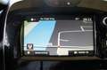 Renault Clio 0.9 TCE LIMITED NAVI/CRUISE/PDC/KEYLESS KEURIGE ST White - thumbnail 10