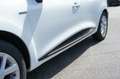 Renault Clio 0.9 TCE LIMITED NAVI/CRUISE/PDC/KEYLESS KEURIGE ST Wit - thumbnail 27