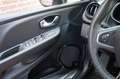 Renault Clio 0.9 TCE LIMITED NAVI/CRUISE/PDC/KEYLESS KEURIGE ST White - thumbnail 13