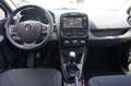 Renault Clio 0.9 TCE LIMITED NAVI/CRUISE/PDC/KEYLESS KEURIGE ST White - thumbnail 9