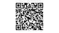 Renault Clio 0.9 TCE LIMITED NAVI/CRUISE/PDC/KEYLESS KEURIGE ST Wit - thumbnail 29