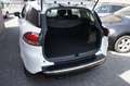 Renault Clio 0.9 TCE LIMITED NAVI/CRUISE/PDC/KEYLESS KEURIGE ST Wit - thumbnail 16