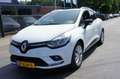 Renault Clio 0.9 TCE LIMITED NAVI/CRUISE/PDC/KEYLESS KEURIGE ST Wit - thumbnail 19