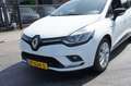 Renault Clio 0.9 TCE LIMITED NAVI/CRUISE/PDC/KEYLESS KEURIGE ST Wit - thumbnail 25
