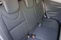 Renault Clio 0.9 TCE LIMITED NAVI/CRUISE/PDC/KEYLESS KEURIGE ST Wit - thumbnail 17
