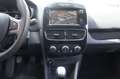 Renault Clio 0.9 TCE LIMITED NAVI/CRUISE/PDC/KEYLESS KEURIGE ST White - thumbnail 11