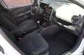 Renault Clio 0.9 TCE LIMITED NAVI/CRUISE/PDC/KEYLESS KEURIGE ST White - thumbnail 8
