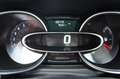 Renault Clio 0.9 TCE LIMITED NAVI/CRUISE/PDC/KEYLESS KEURIGE ST White - thumbnail 14