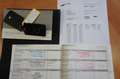 Renault Clio 0.9 TCE LIMITED NAVI/CRUISE/PDC/KEYLESS KEURIGE ST White - thumbnail 15