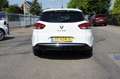 Renault Clio 0.9 TCE LIMITED NAVI/CRUISE/PDC/KEYLESS KEURIGE ST Wit - thumbnail 24