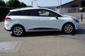 Renault Clio 0.9 TCE LIMITED NAVI/CRUISE/PDC/KEYLESS KEURIGE ST White - thumbnail 5