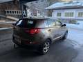 Kia Sportage Active Pro 2,0 CRDi 4WD DPF Aut. - thumbnail 4