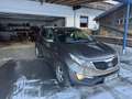 Kia Sportage Active Pro 2,0 CRDi 4WD DPF Aut. - thumbnail 3