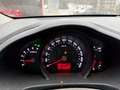 Kia Sportage Active Pro 2,0 CRDi 4WD DPF Aut. - thumbnail 6
