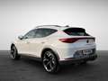CUPRA Formentor VZ 1.4 TSI eHybrid DSG Weiß - thumbnail 5