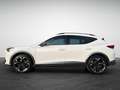 CUPRA Formentor VZ 1.4 TSI eHybrid DSG Weiß - thumbnail 4