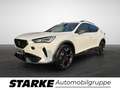 CUPRA Formentor VZ 1.4 TSI eHybrid DSG Weiß - thumbnail 2
