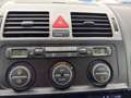 Volkswagen Touran 1.4 TSI Freestyle Navi*Tempomat*SHZ*Klima Schwarz - thumbnail 21