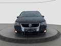 Volkswagen Touran 1.4 TSI Freestyle Navi*Tempomat*SHZ*Klima Schwarz - thumbnail 2