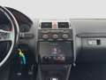Volkswagen Touran 1.4 TSI Freestyle Navi*Tempomat*SHZ*Klima Schwarz - thumbnail 14