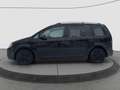 Volkswagen Touran 1.4 TSI Freestyle Navi*Tempomat*SHZ*Klima Schwarz - thumbnail 3