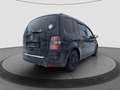 Volkswagen Touran 1.4 TSI Freestyle Navi*Tempomat*SHZ*Klima Schwarz - thumbnail 6