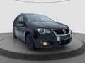 Volkswagen Touran 1.4 TSI Freestyle Navi*Tempomat*SHZ*Klima Schwarz - thumbnail 7