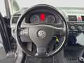 Volkswagen Touran 1.4 TSI Freestyle Navi*Tempomat*SHZ*Klima Schwarz - thumbnail 9