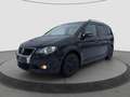 Volkswagen Touran 1.4 TSI Freestyle Navi*Tempomat*SHZ*Klima Schwarz - thumbnail 1