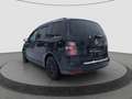 Volkswagen Touran 1.4 TSI Freestyle Navi*Tempomat*SHZ*Klima Schwarz - thumbnail 4