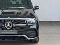 Mercedes-Benz GLE 350 (V167) 350de hybrid EQ 4Matic Premium Negro - thumbnail 10