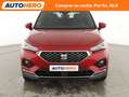 SEAT Tarraco 2.0 TDI FR Rojo - thumbnail 9