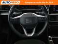 SEAT Tarraco 2.0 TDI FR Rojo - thumbnail 25