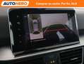 SEAT Tarraco 2.0 TDI FR Rojo - thumbnail 20
