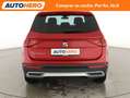 SEAT Tarraco 2.0 TDI FR Rojo - thumbnail 5