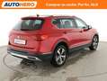 SEAT Tarraco 2.0 TDI FR Rojo - thumbnail 6