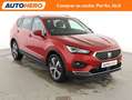 SEAT Tarraco 2.0 TDI FR Rojo - thumbnail 8