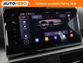 SEAT Tarraco 2.0 TDI FR Rojo - thumbnail 24