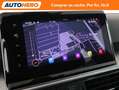 SEAT Tarraco 2.0 TDI FR Rojo - thumbnail 22