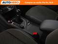 SEAT Tarraco 2.0 TDI FR Rojo - thumbnail 28