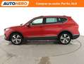 SEAT Tarraco 2.0 TDI FR Rojo - thumbnail 3