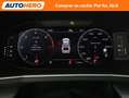 SEAT Tarraco 2.0 TDI FR Rojo - thumbnail 26