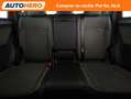 SEAT Tarraco 2.0 TDI FR Rojo - thumbnail 16