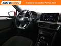 SEAT Tarraco 2.0 TDI FR Rojo - thumbnail 14