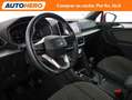 SEAT Tarraco 2.0 TDI FR Rojo - thumbnail 12