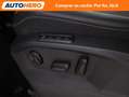 SEAT Tarraco 2.0 TDI FR Rojo - thumbnail 30