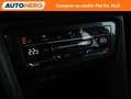 SEAT Tarraco 2.0 TDI FR Rojo - thumbnail 27