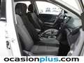 Hyundai SANTA FE Tm 2.0CRDi Essence DK 4x2 Blanco - thumbnail 27